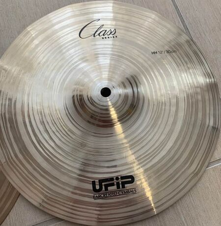 UFIP Class 12" Wave Hi-Hat 2.jpg