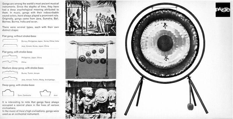 File:1967 gongs 02.jpg