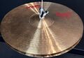 3000 15 Sound Edge Hi Hat 3.jpg