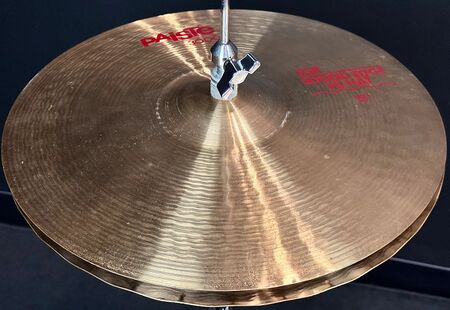 3000 15 Sound Edge Hi Hat 3.jpg