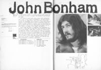 Bonham profile 1.jpg