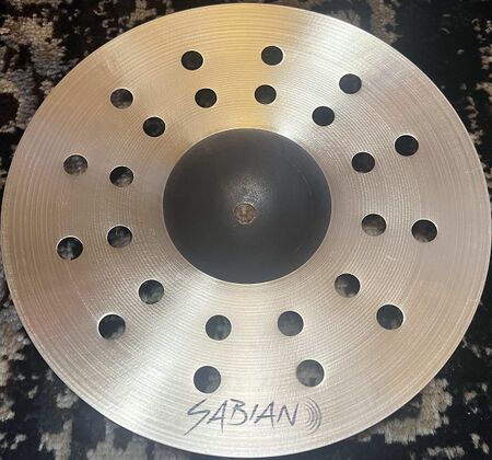 Sabian AAX 10" Aero Splash 3.jpg