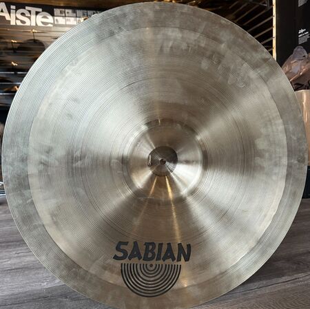 Sabian AAX 22" Arena Medium 3.jpg