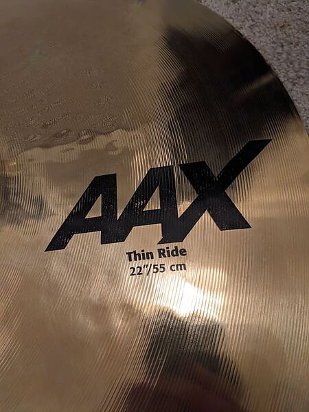 Sabian AAX 22" Thin Ride 2.jpg