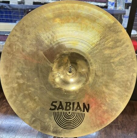 Sabian AA 19" Medium Crash 3.jpg