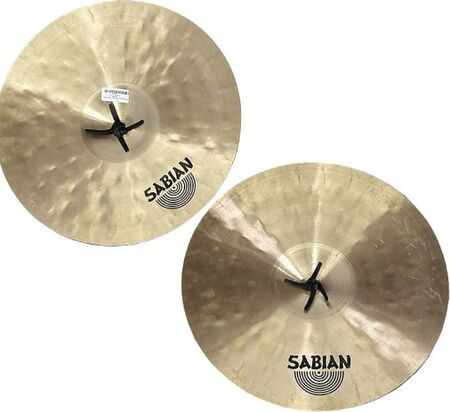 Sabian HHX 18" Philharmonic C.jpg