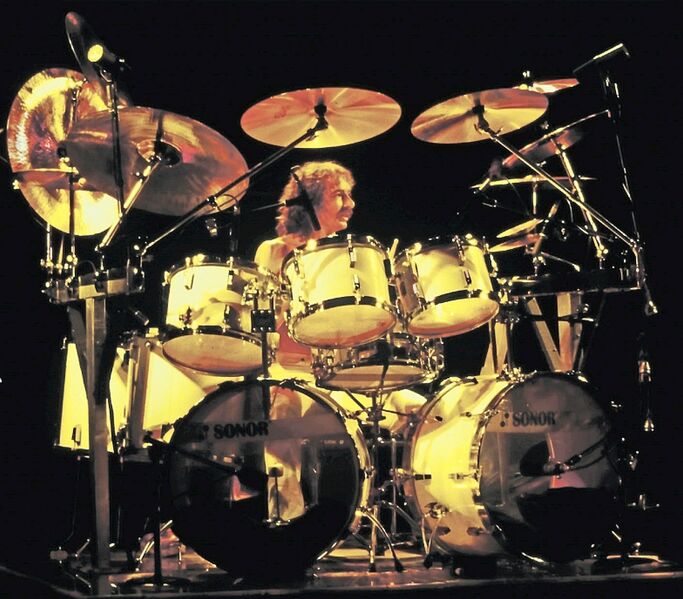 File:Steve paiste.jpg