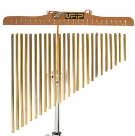 UFIP Sounds and Percussion 25 Wind Chime Set 1.jpg