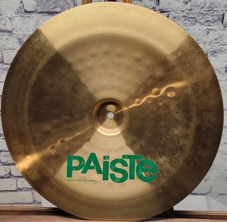 1000 18 China Type 3.jpg