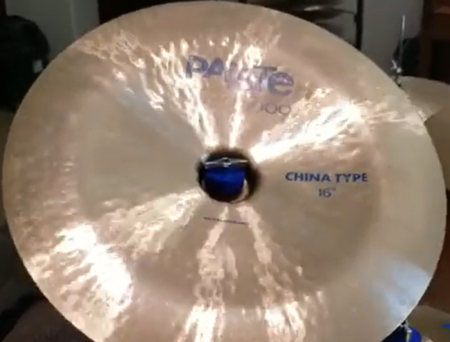 2000 16 China Type 1.png