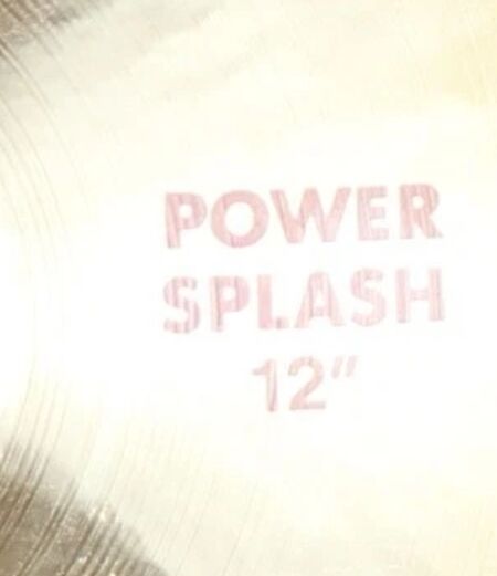 2002 12 Power Splash B.jpg