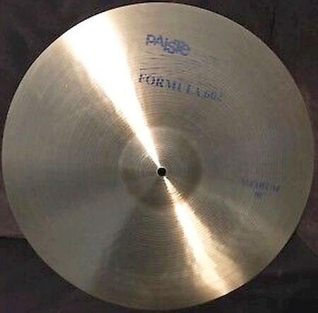 602 19 medium blu lbl.jpg