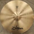 A Zildjian 16" Light Ride C.jpg