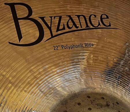 Meinl Byzance Brilliant 22" Polyphonic Ride 2.jpg