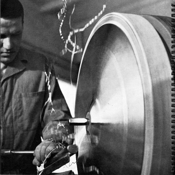 File:Pasite 67 8.jpg