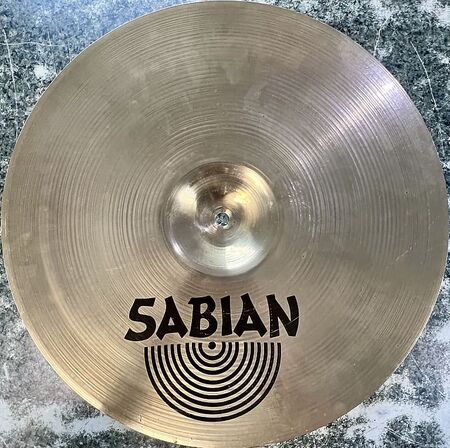 Sabian AA 15" Extra Thin Crash 3.jpg