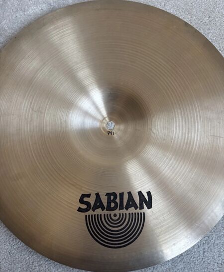 Sabian AA 16" Fast Chinese 3.jpg