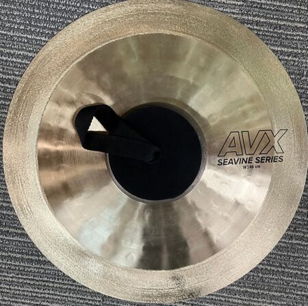 Sabian AVX Seavine 18" Marching 3.jpg
