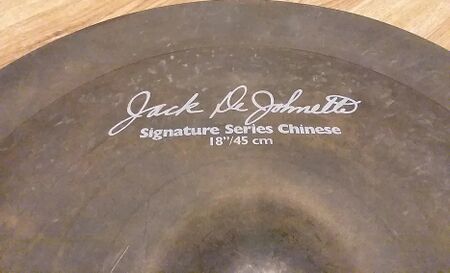 Sabian Signature JDJ 18 Chinese 2.jpg