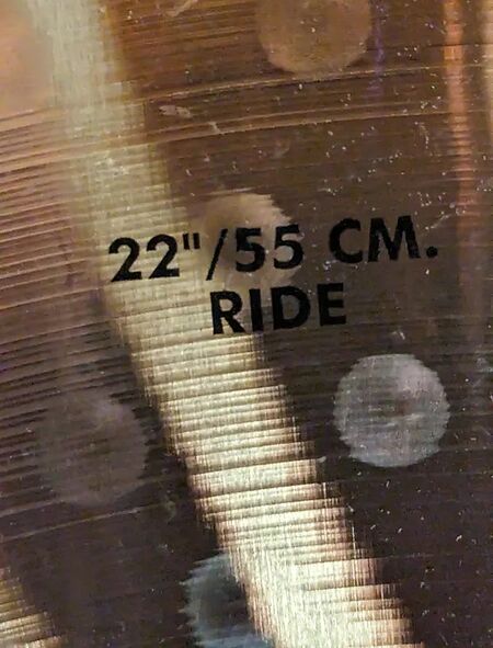 UFIP Tiger 22" Ride 2.jpg