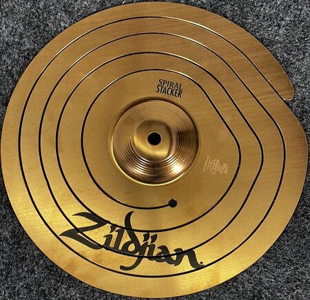 Zildjian FX 10" Spiral Stacker 1.jpg