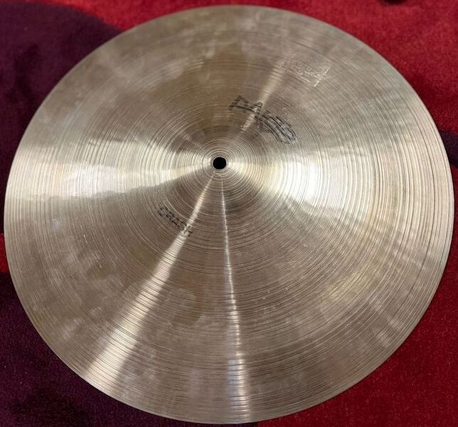 File:312378941 10159404797720892 7082940155066257944 n.jpg