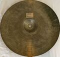 A Zildjian 15" Medium Thin Dance 3.jpg