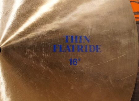 Formula 602 16 Flatride Thin 2.jpg