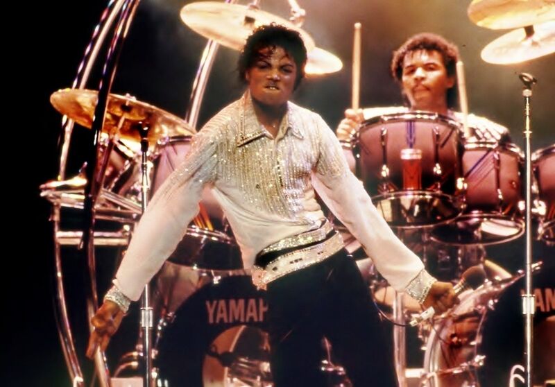 File:Jonathan Moffett.jpeg