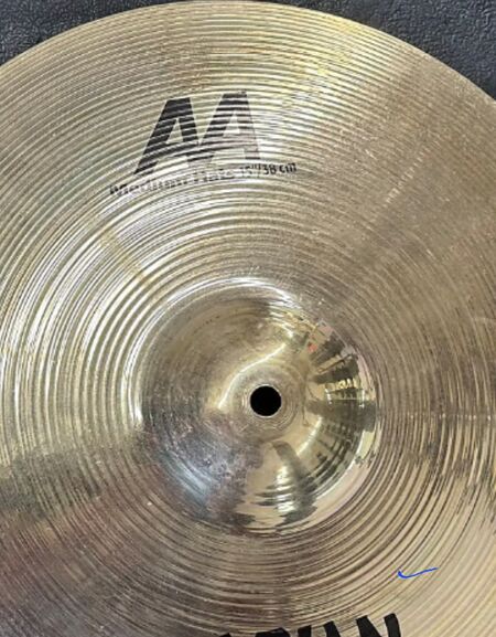 Sabian AA 15 Medium Hats 2.jpg