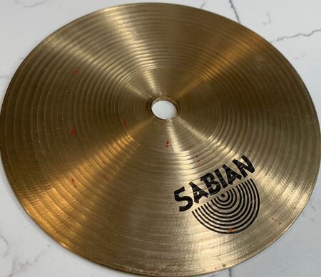 Sabian AA 6 Cymbal Disc 3.jpg
