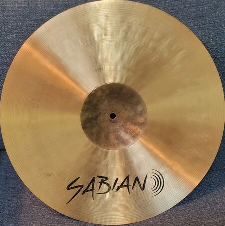 Sabian HHX 18" New Symphonic French 3.jpg