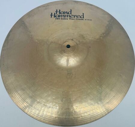 Sabian HH 18" Extra Thin Crash 1.jpg