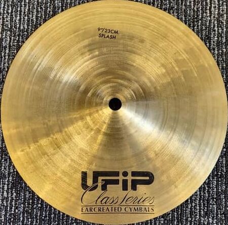 UFIP Class 9" Splash 1.jpg