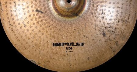 Zildjian Impulse 20 Ride 2.jpg