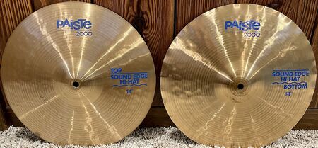 2000 14 Sound Edge 1.jpg