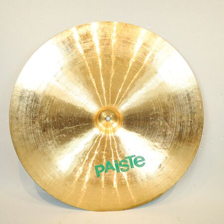 505 20 China Type 3.jpg