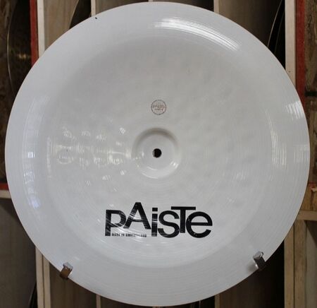 CS 900 18 China 6.jpg