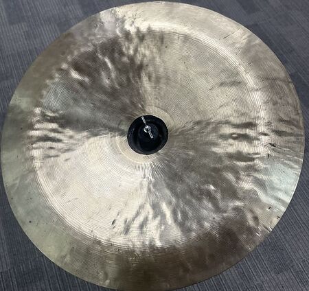 Han Chi 18" China Bright 3.jpg