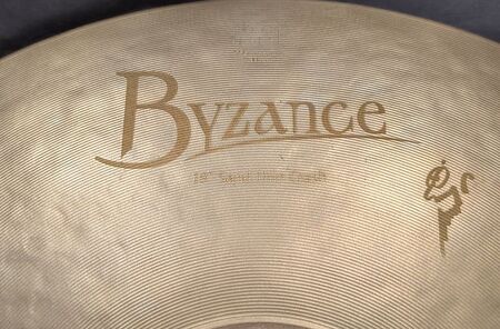 Meinl Byzance Vintage 18" Thin Crash 2.jpg