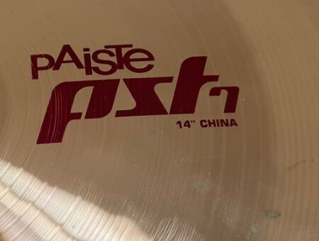 Paiste PST 7 14" China 2.jpg