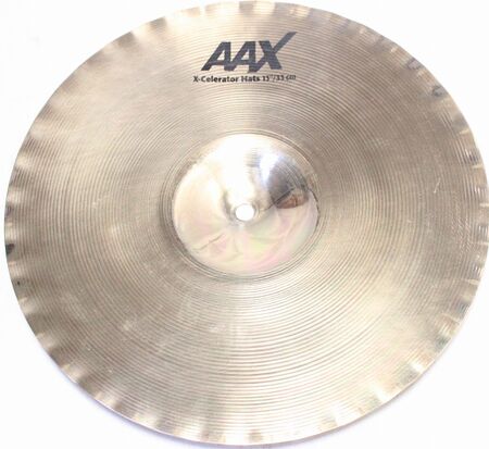 Sabian AAX 13" X-Celerator Hats 4.jpg