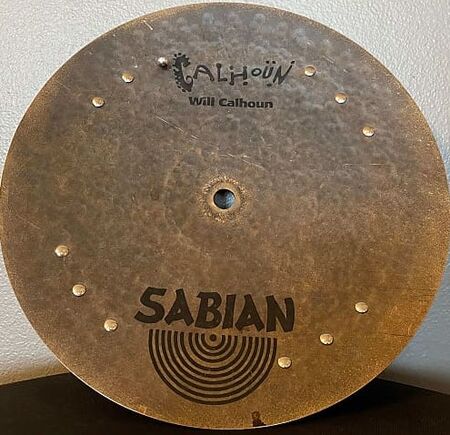 Sabian Signature Will Calhoun 10 Alien Disc 2.jpg