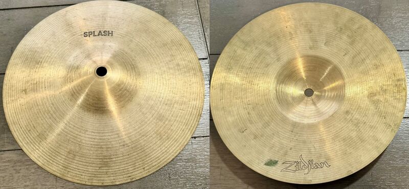 File:Zildjian Hollow Logo.jpg