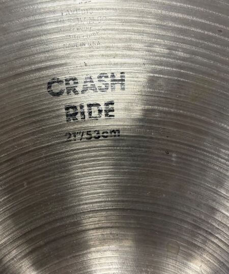 A Zildjian 21 Crash Ride 2.jpg