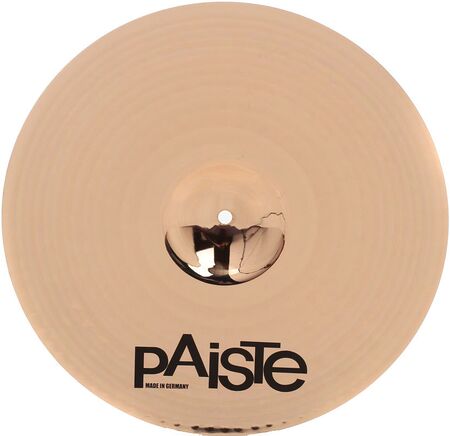 Alpha 16 Rock Crash 2.jpg