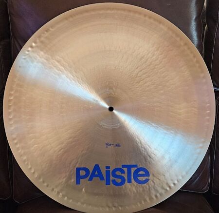 Formula 602 22" Heavy Flatride B.jpg