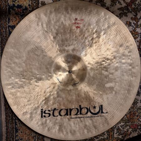 Istanbul 22" Heavy Ride 3.jpg