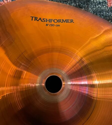 Zildjian FX 8 Trashformer 2.jpg