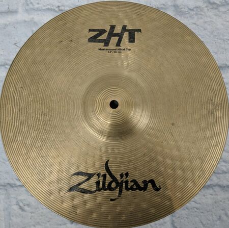 Zildjian ZHT 14 Mastersound Hi-Hat 2.jpg